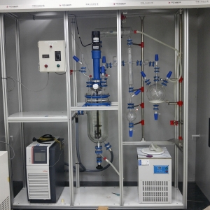 제품사진26- (10).jpg